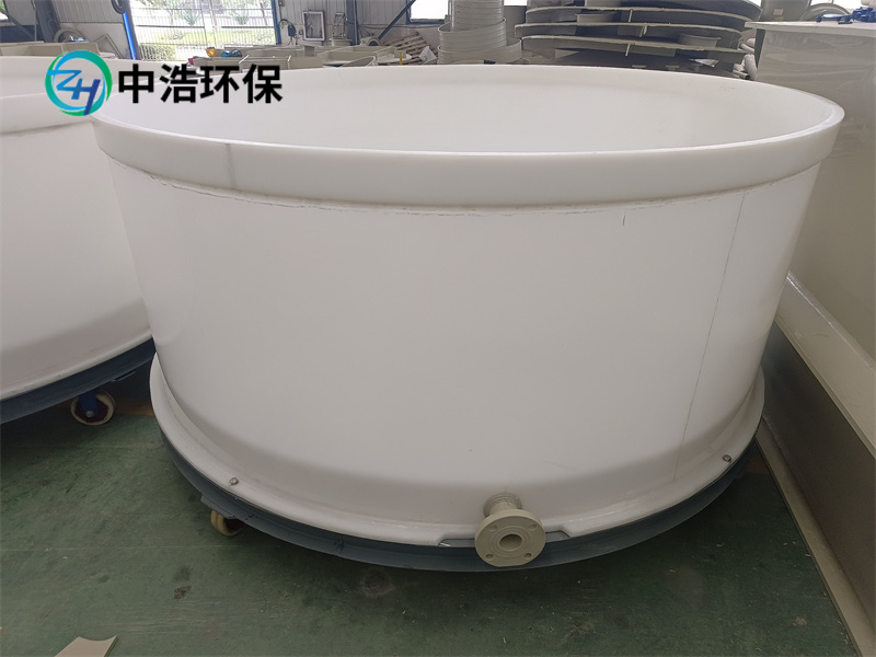 普定PP抽滤槽